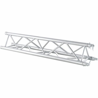 Глобальная ферменная конструкция F33150 Ферменная конструкция 1,5 м Global Truss F33150 Truss 1,5 m