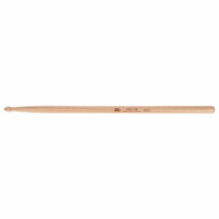 Meinl 5B Тяжелый гикори Meinl 5B Heavy Hickory