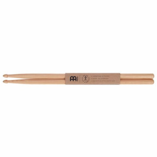 Meinl 5B Тяжелый гикори Meinl 5B Heavy Hickory