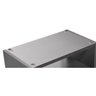 Рабочий стол Thon Studio 8U BK Thon Studio Desktop 8U BK