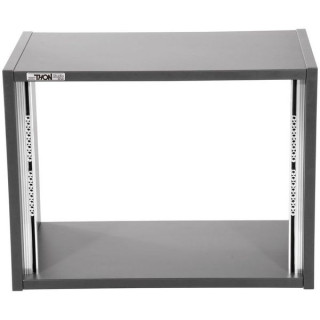 Рабочий стол Thon Studio 8U BK Thon Studio Desktop 8U BK