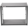 Рабочий стол Thon Studio 8U BK Thon Studio Desktop 8U BK