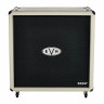 EVH 5150 III 4x12 Прямой IVR Evh 5150 III 4x12 Straight IVR
