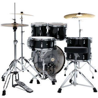 Tama Stagestar 20 5-pc + BNS Tama Stagestar 20 5-pcs Plus BNS