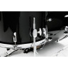 Tama Stagestar 20 5-pc + BNS Tama Stagestar 20 5-pcs Plus BNS