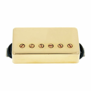 Seymour Duncan SH2N-4C GC Seymour Duncan SH2N-4C GC