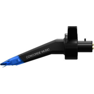 Ортофон Concorde Music Blue Ortofon Concorde Music Blue
