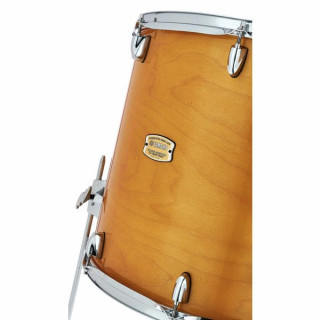 Напольный том Yamaha Stage Custom 18"x16" FT NW Yamaha Stage Custom 18"x16" FT NW