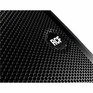 RCF NX 15-SMA RCF NX  15-SMA