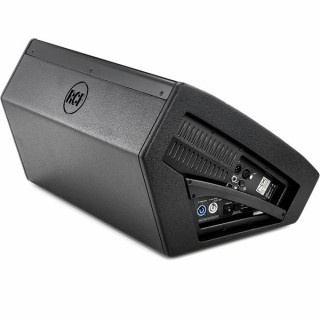 RCF NX 15-SMA RCF NX  15-SMA