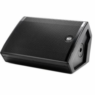 RCF NX 15-SMA RCF NX  15-SMA