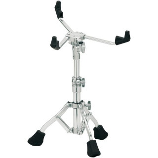 Тама HS70S Стойка для тарелок Tama HS70S Snare Stand