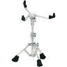 Тама HS70S Стойка для тарелок Tama HS70S Snare Stand