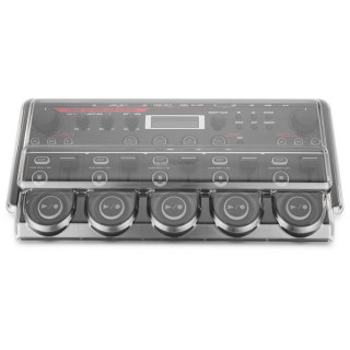 Decksaver Boss RC-505 Decksaver Boss RC-505