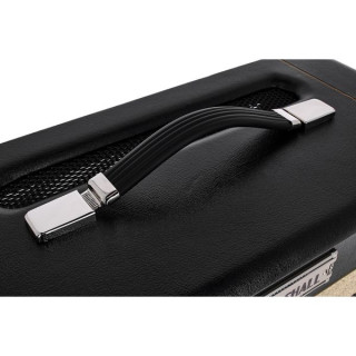 Головка Marshall Studio JTM ST20H Marshall Studio JTM ST20H Head