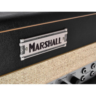 Головка Marshall Studio JTM ST20H Marshall Studio JTM ST20H Head