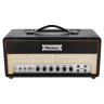 Головка Marshall Studio JTM ST20H Marshall Studio JTM ST20H Head