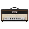 Головка Marshall Studio JTM ST20H Marshall Studio JTM ST20H Head