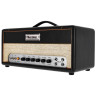 Головка Marshall Studio JTM ST20H Marshall Studio JTM ST20H Head