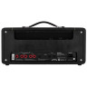 Головка Marshall Studio JTM ST20H Marshall Studio JTM ST20H Head