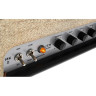 Головка Marshall Studio JTM ST20H Marshall Studio JTM ST20H Head