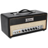 Головка Marshall Studio JTM ST20H Marshall Studio JTM ST20H Head