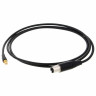 Кабель Rumberger AFK-K1 Cable for Wireless AKG Rumberger AFK-K1 Cable for Wireless AKG