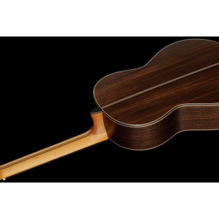 Ханика Натуральная-Решетка Hanika Natural-Lattice