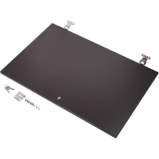 Задняя дверь 20U Studio BK Thon Back Door 20U Studio BK