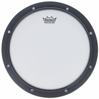Тренировочный пэд Remo 10" Practice Pad Remo 10" Practice Pad