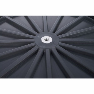 Тренировочный пэд Remo 10" Practice Pad Remo 10" Practice Pad