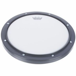 Тренировочный пэд Remo 10" Practice Pad Remo 10" Practice Pad