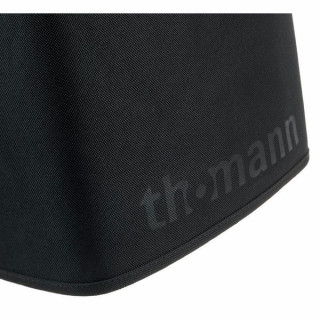 Чехол Thomann для JBL Eon One Compact Thomann Cover JBL Eon One Compact