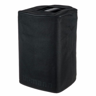 Чехол Thomann для JBL Eon One Compact Thomann Cover JBL Eon One Compact