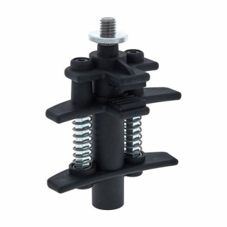 beyerdynamic MKV 87 beyerdynamic MKV 87