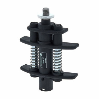 beyerdynamic MKV 87 beyerdynamic MKV 87