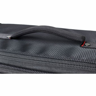 Кейс для клавишных Gator G-PG-61 Gator G-PG-61