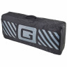 Кейс для клавишных Gator G-PG-61 Gator G-PG-61