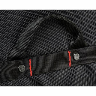 Кейс для клавишных Gator G-PG-61 Gator G-PG-61