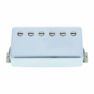 Gibson P-498T CC Gibson P-498T CC