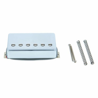 Gibson P-498T CC Gibson P-498T CC