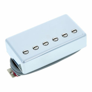 Gibson P-498T CC Gibson P-498T CC