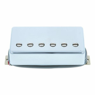 Gibson P-498T CC Gibson P-498T CC