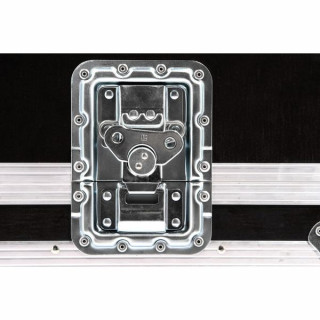 Изготовленный на заказ кейс для комбинаций Thon Custom Case for Combos