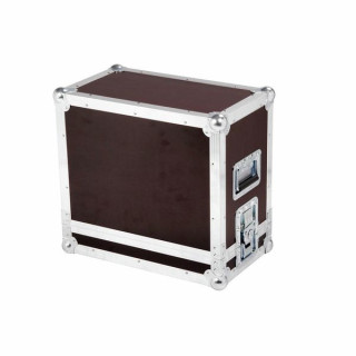 Изготовленный на заказ кейс для комбинаций Thon Custom Case for Combos