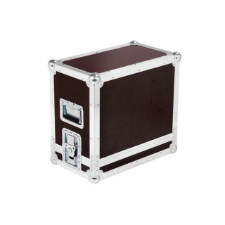 Изготовленный на заказ кейс для комбинаций Thon Custom Case for Combos