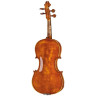 Наследие Конрада Гетца Кантонат 136 Скрипка Conrad Götz Heritage Cantonate 136 Violin