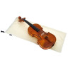 Наследие Конрада Гетца Кантонат 136 Скрипка Conrad Götz Heritage Cantonate 136 Violin