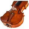 Наследие Конрада Гетца Кантонат 136 Скрипка Conrad Götz Heritage Cantonate 136 Violin