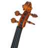 Наследие Конрада Гетца Кантонат 136 Скрипка Conrad Götz Heritage Cantonate 136 Violin
